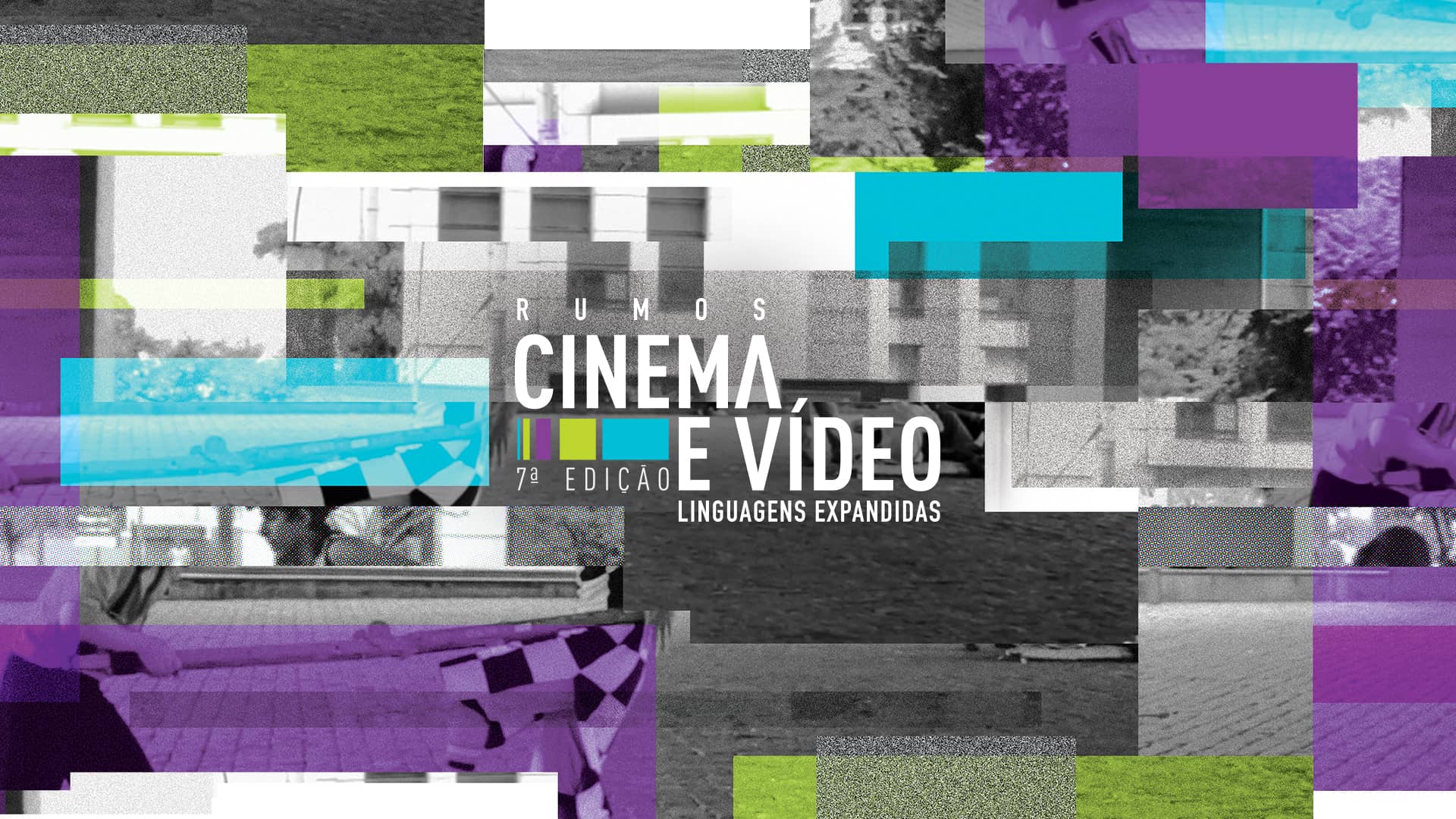 Rumos Cinema e Video