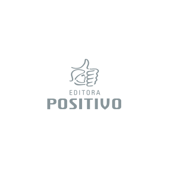 Editora Positivo - 1