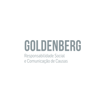 Goldenberg - 5