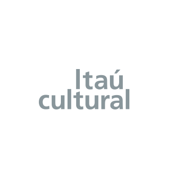 Itaú Cultural - 6