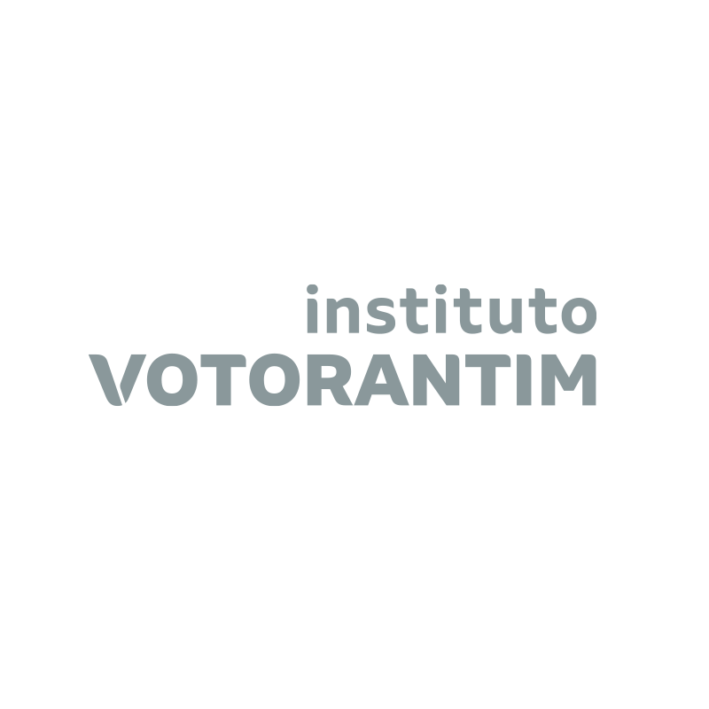 Instituto Votorantim - 0