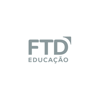 FTD Educação - 2
