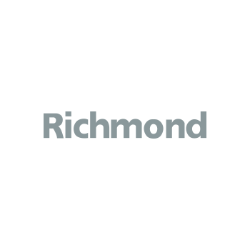 Richmond - 1