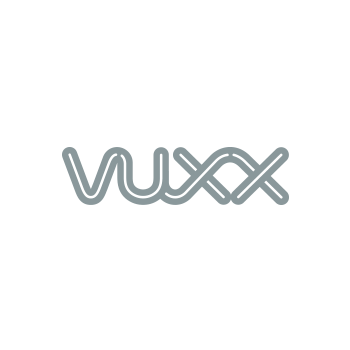 Vuxx - 1