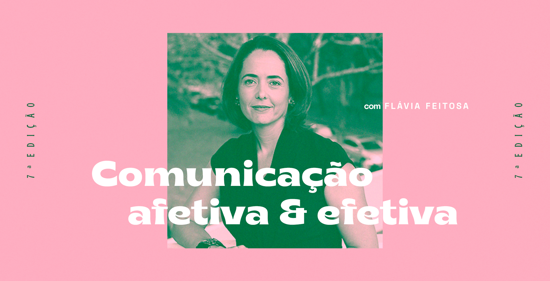 Comunicação afetiva e efetiva